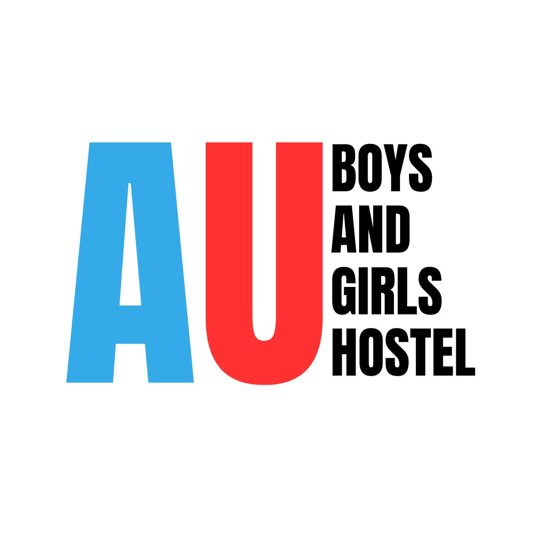 AU