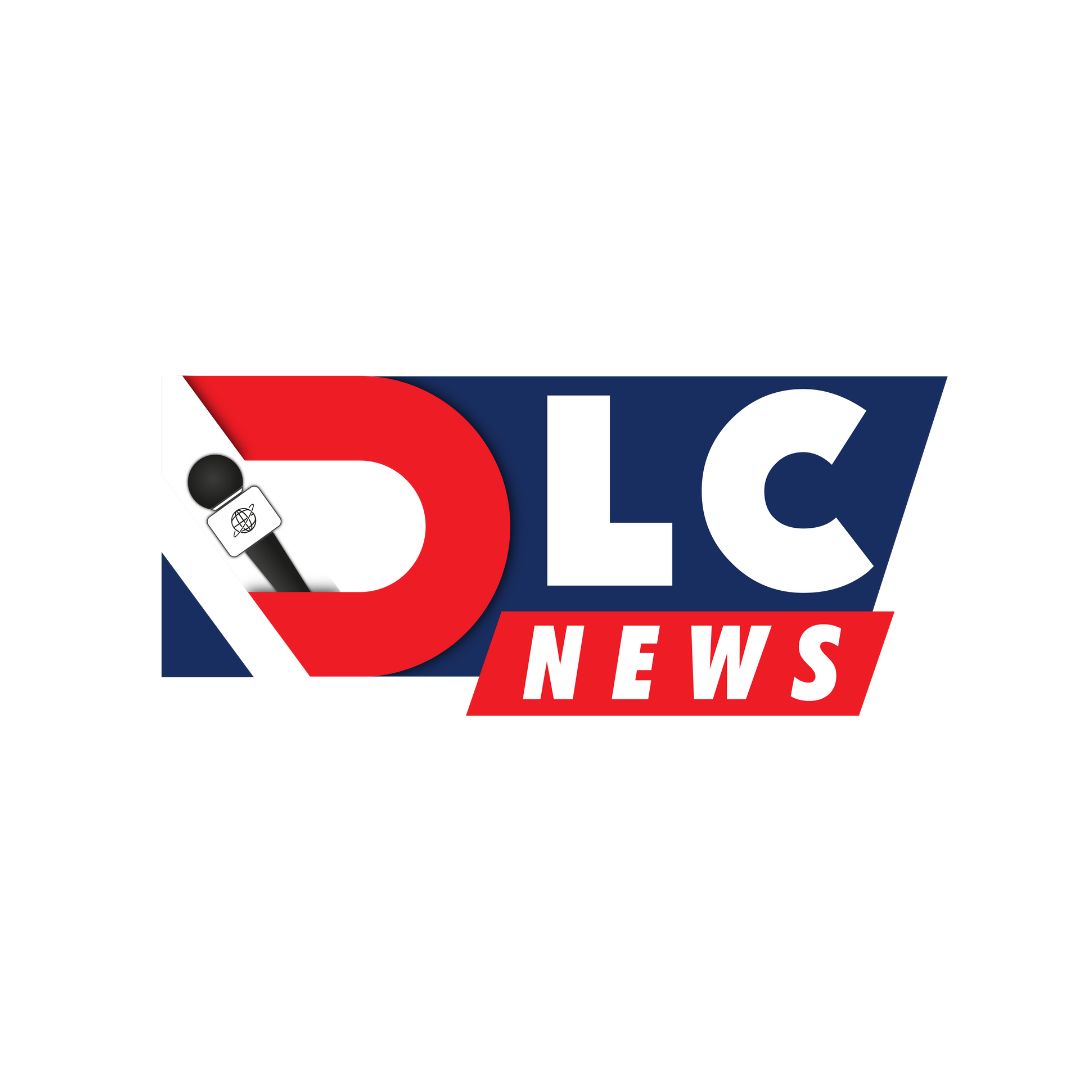 DLC