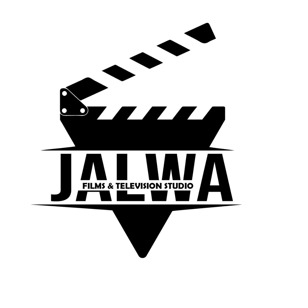 JALWA