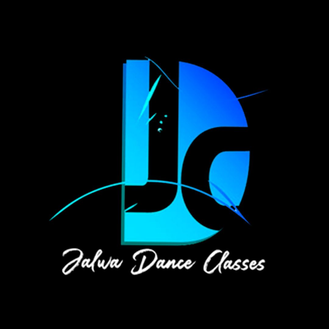 JDC