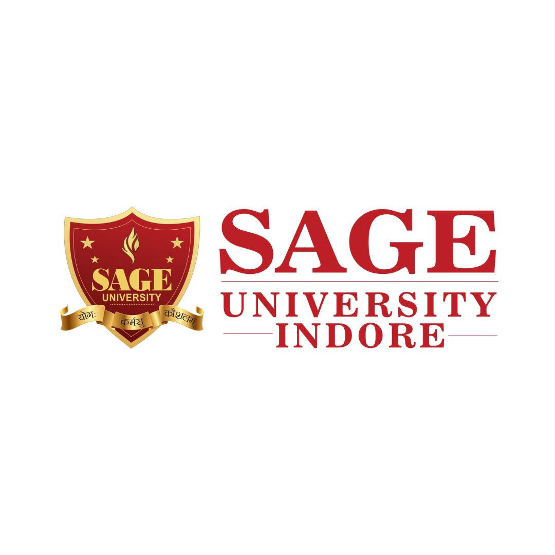 SAGE