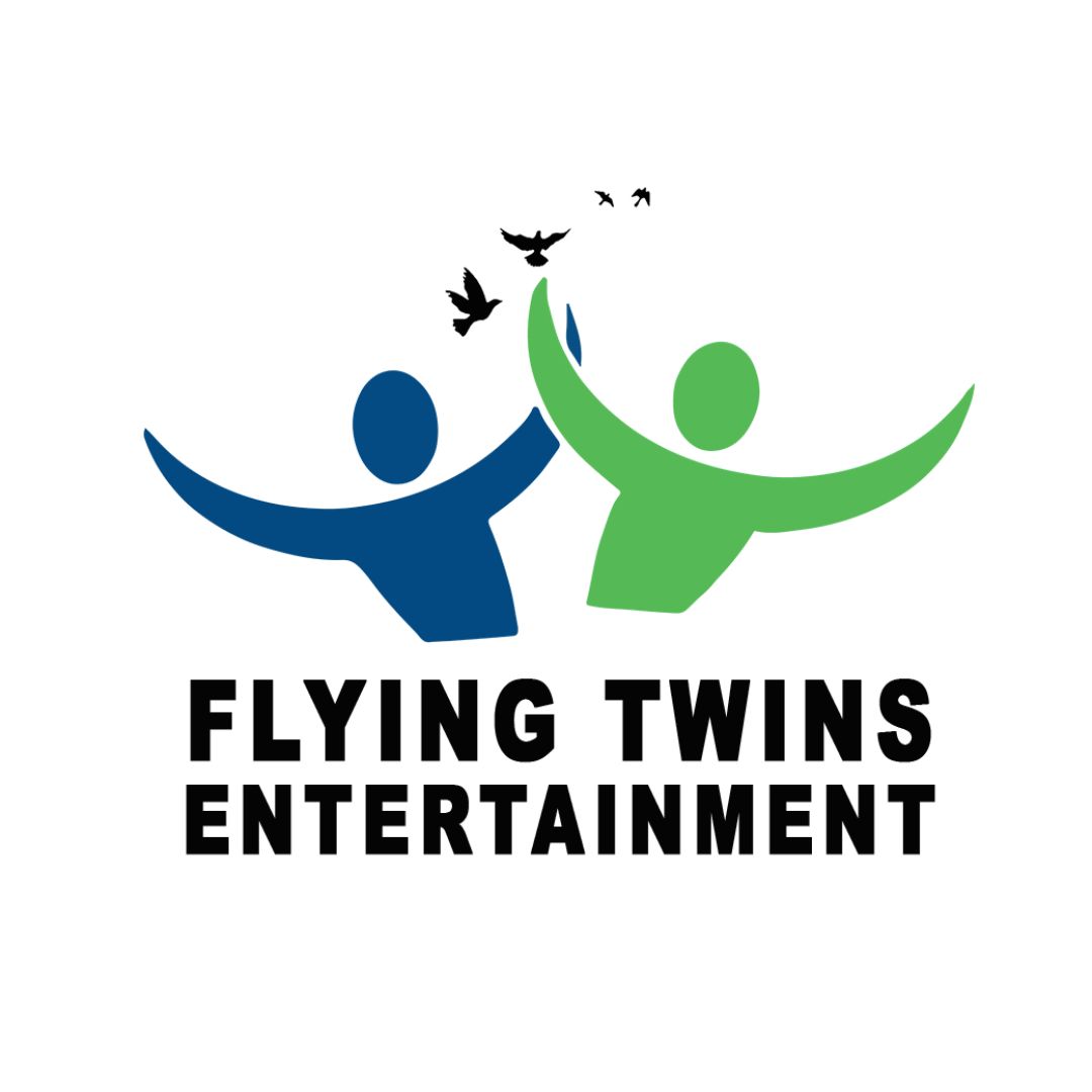 flying-twins