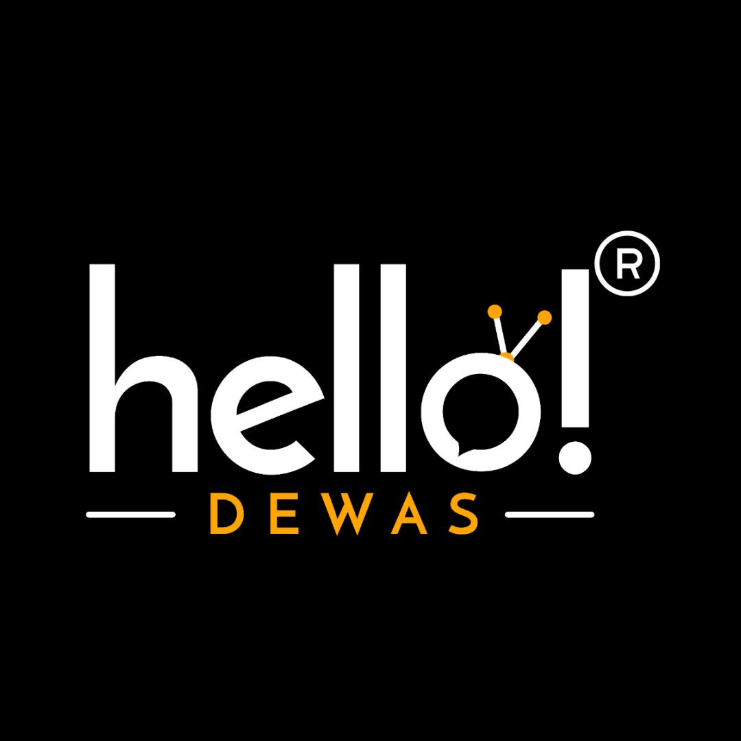 hello-dewas