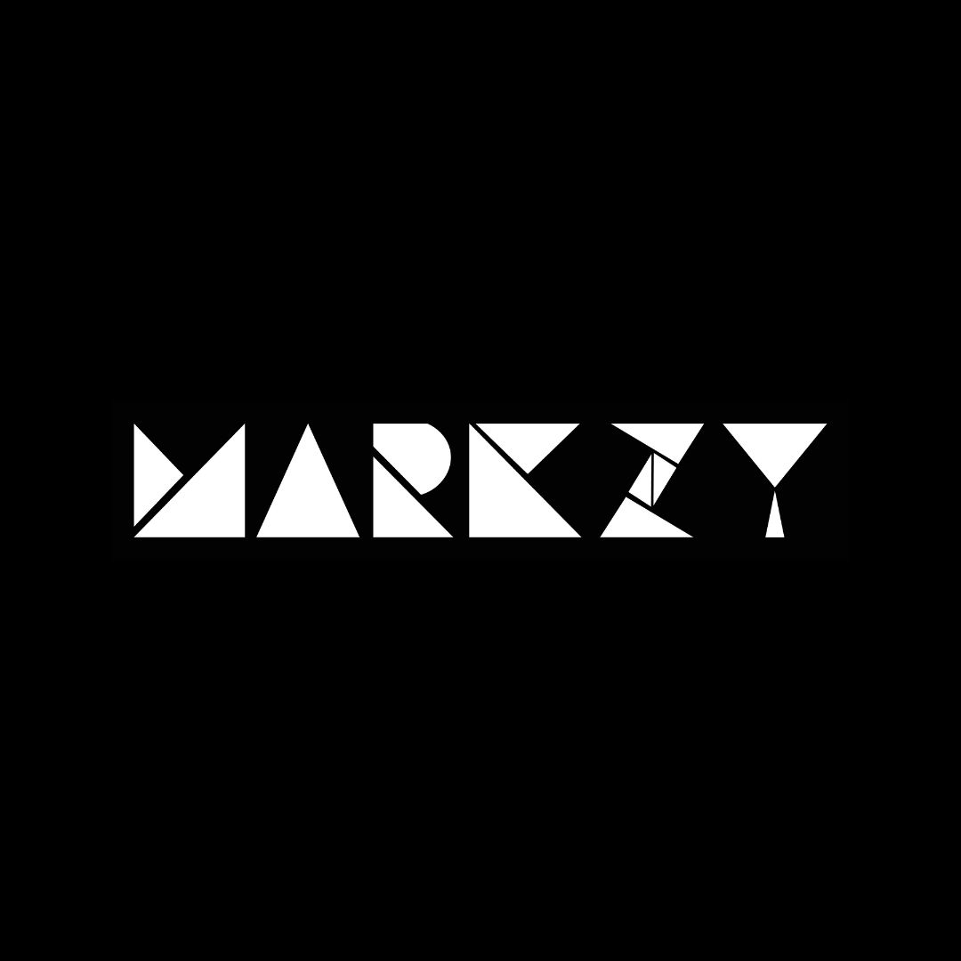markzy