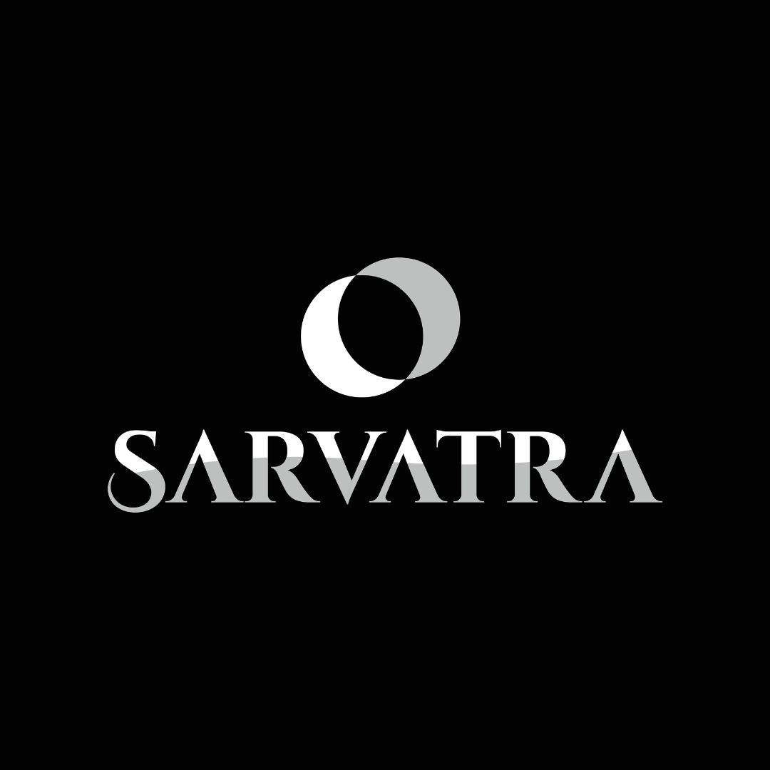 sarvatra