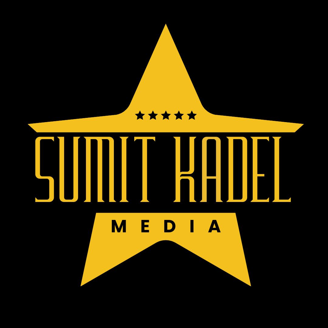 sumit-kadel