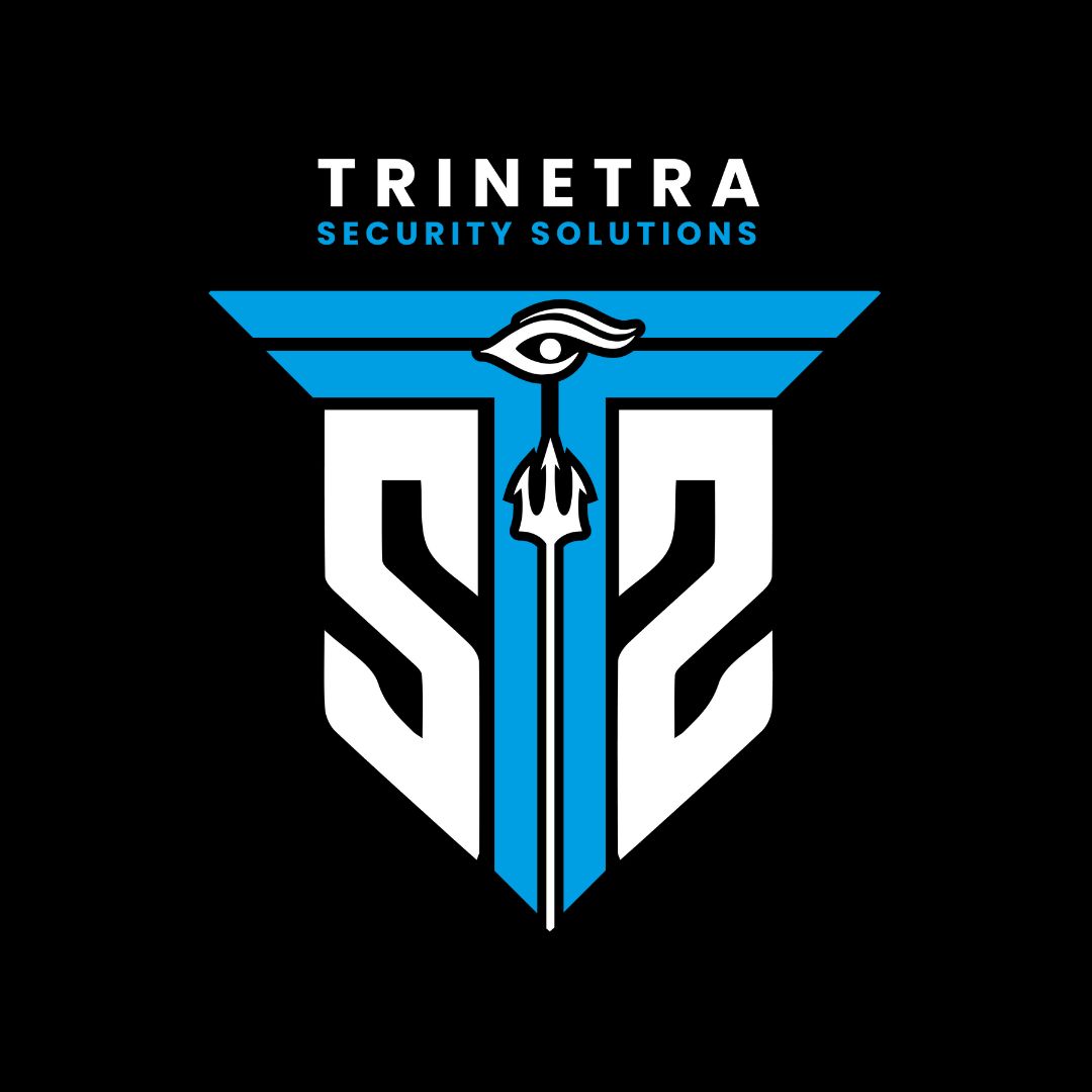 trinetra