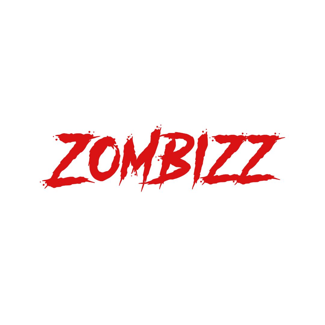 zombizz